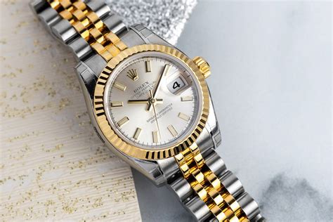 female rolex watch price|cheapest ladies Rolex watches.